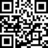 https://azc.abna24.com/xdgg6
