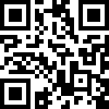 https://azc.abna24.com/x3Vrx