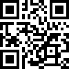 https://azc.abna24.com/xdcRN