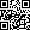 https://azc.abna24.com/xbsSW