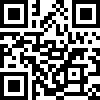 https://azc.abna24.com/xbmzT
