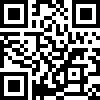 https://azc.abna24.com/x9c3C