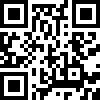 https://azc.abna24.com/xfPm5