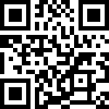 https://azc.abna24.com/x5bV9