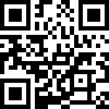 https://azc.abna24.com/xhTwW