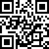 https://azc.abna24.com/xhhNt