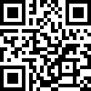 https://azc.abna24.com/x3CxZ