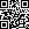 https://azc.abna24.com/xhrJk