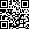 https://azc.abna24.com/x3MGJ