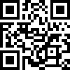 https://azc.abna24.com/xfmfm