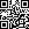 https://azc.abna24.com/xdb3T