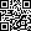 https://azc.abna24.com/xdyRZ