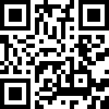 https://azc.abna24.com/xcrdT