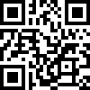 https://azc.abna24.com/x5GBZ