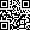 https://azc.abna24.com/xd6kr