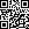 https://azc.abna24.com/xhRSB