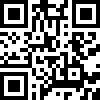 https://azc.abna24.com/xbm2V