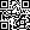 https://azc.abna24.com/xc5rS