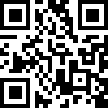 https://azc.abna24.com/xhfQR