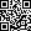 https://azc.abna24.com/x7BjF