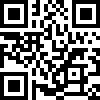 https://azc.abna24.com/x7R2x