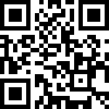 https://azc.abna24.com/x4LzY