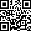 https://azc.abna24.com/x5vVD