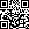 https://azc.abna24.com/xftq9