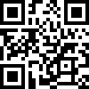 https://azc.abna24.com/x4FtW