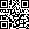 https://azc.abna24.com/xkhzr