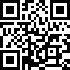 https://azc.abna24.com/x48sw