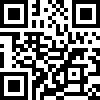 https://azc.abna24.com/xfsQp