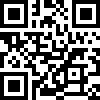 https://azc.abna24.com/xkrKJ