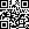 https://azc.abna24.com/x78KT