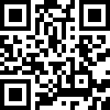 https://azc.abna24.com/xcLhr