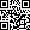https://azc.abna24.com/x48my