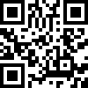 https://azc.abna24.com/x8kvH