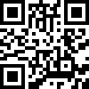 https://azc.abna24.com/xcRy7