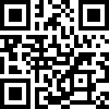 https://azc.abna24.com/xcHJF