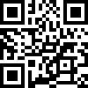 https://azc.abna24.com/xhv9x