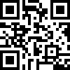 https://azc.abna24.com/xkh5S