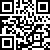 https://azc.abna24.com/xfxXN