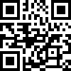 https://azc.abna24.com/xjLGx