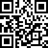 https://azc.abna24.com/x7qbP