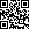 https://azc.abna24.com/xctbX