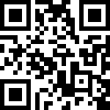 https://azc.abna24.com/x8Jdw