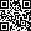 https://azc.abna24.com/x65Dv