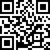 https://azc.abna24.com/x7Jxw