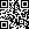 https://azc.abna24.com/x9sTH
