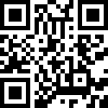 https://azc.abna24.com/xgmrk